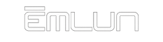 Emlun Store – Home