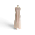 Abito Beachwear MM MaxMara
