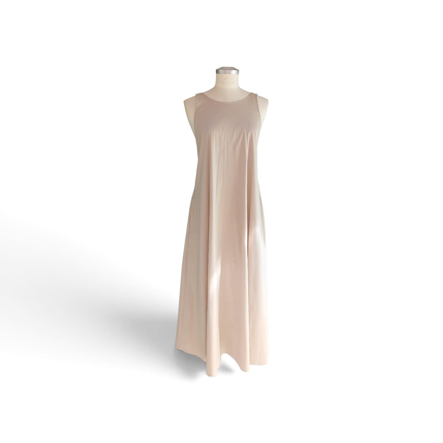 Abito Beachwear MM MaxMara
