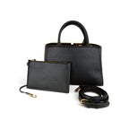 Tote con logo