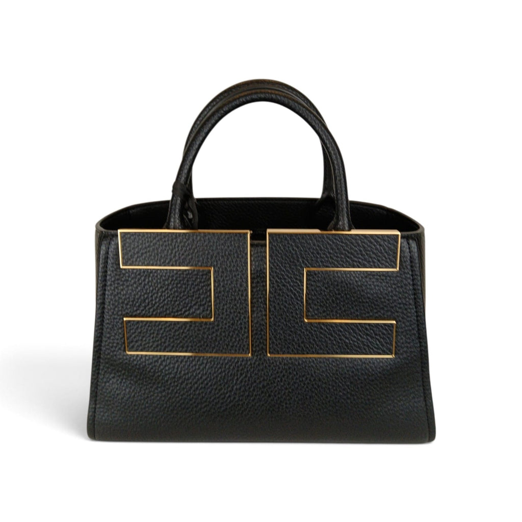 Tote con logo