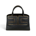 Tote con logo