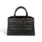 Tote con logo