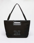 Borsa grande Max Mara Beachwear