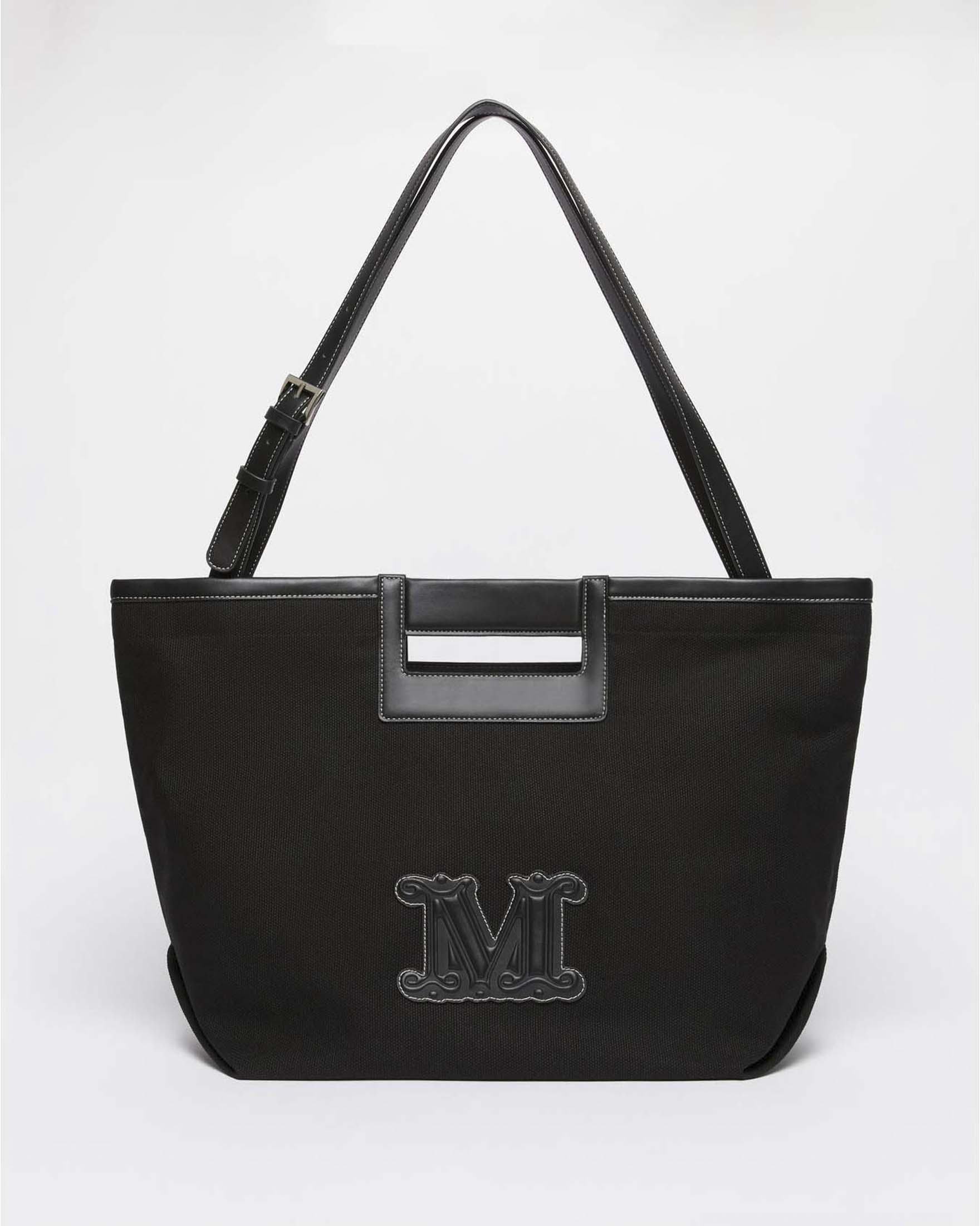 Borsa grande Max Mara Beachwear