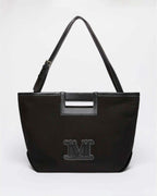 Borsa grande Max Mara Beachwear
