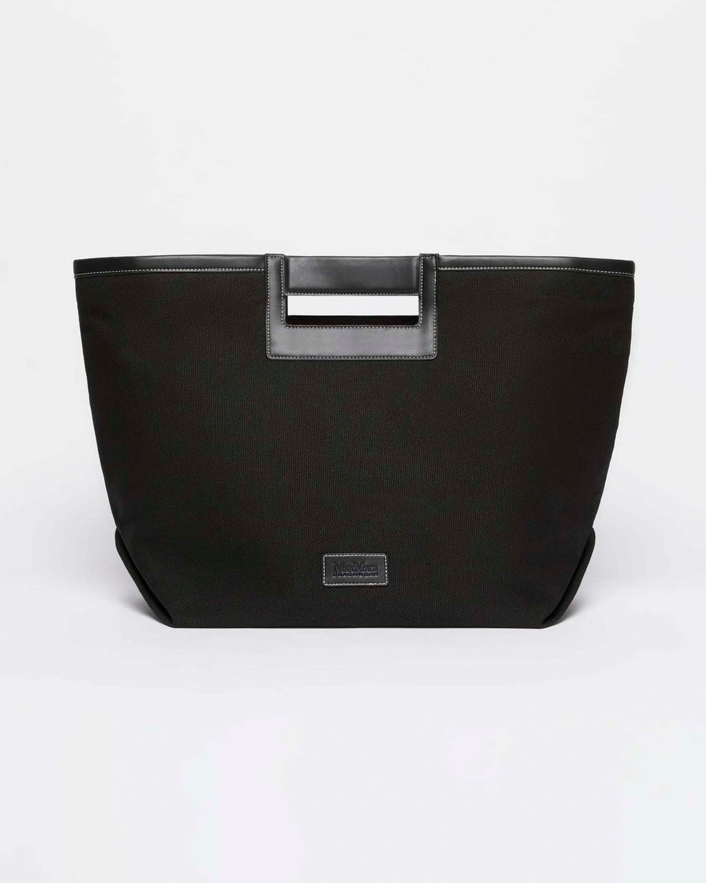 Borsa grande Max Mara Beachwear