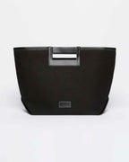 Borsa grande Max Mara Beachwear