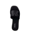 Ciabatte slide Max Mara Beachwear