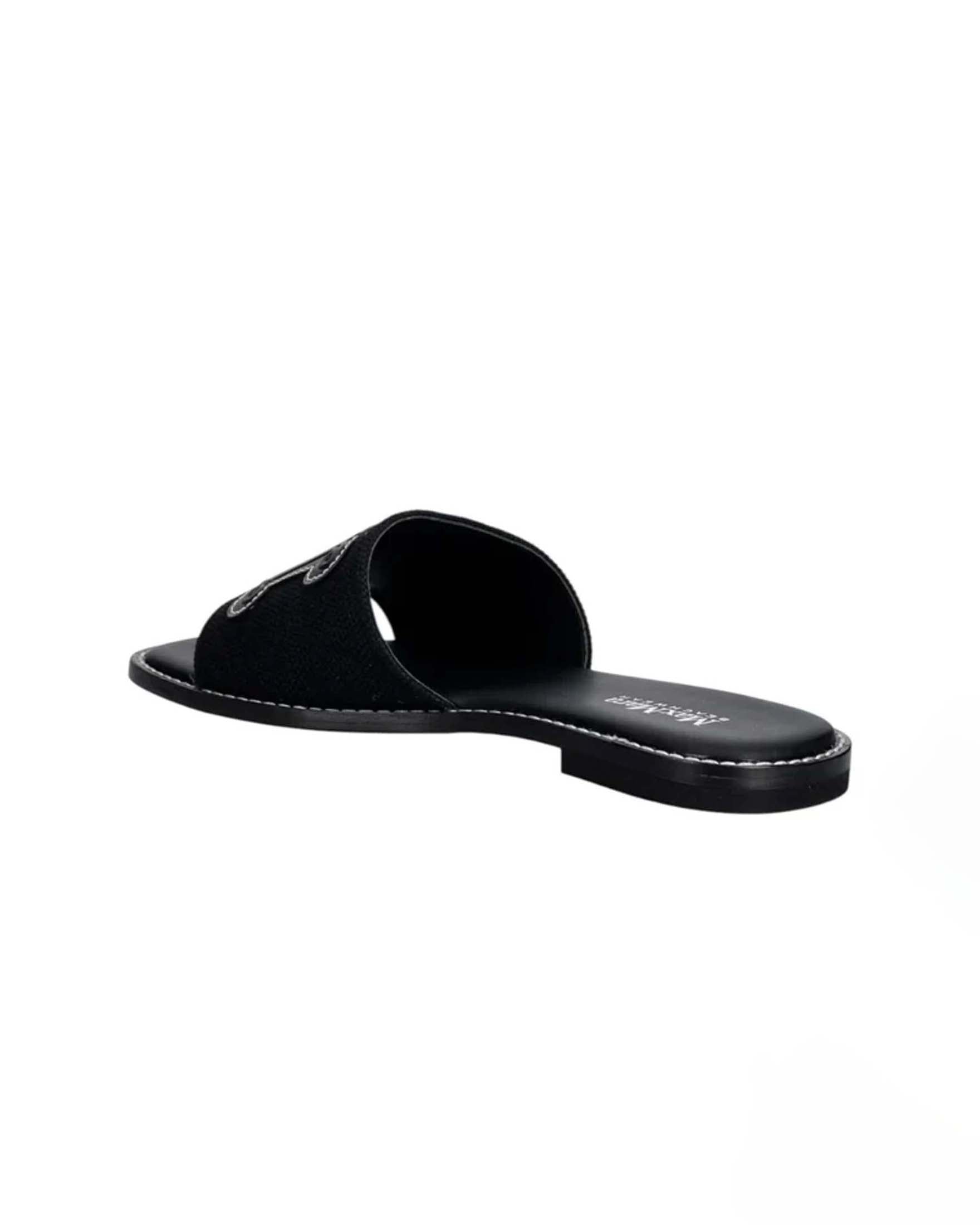 Ciabatte slide Max Mara Beachwear