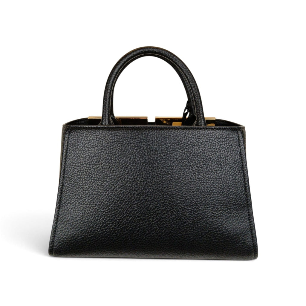 Tote con logo