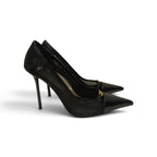 Décolleté Elisabetta Franchi