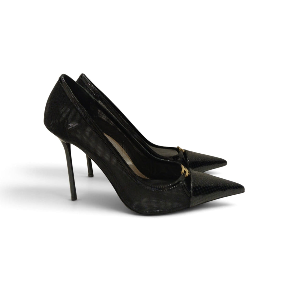 Décolleté Elisabetta Franchi