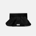 POCHETTE ALAMAK NERA
