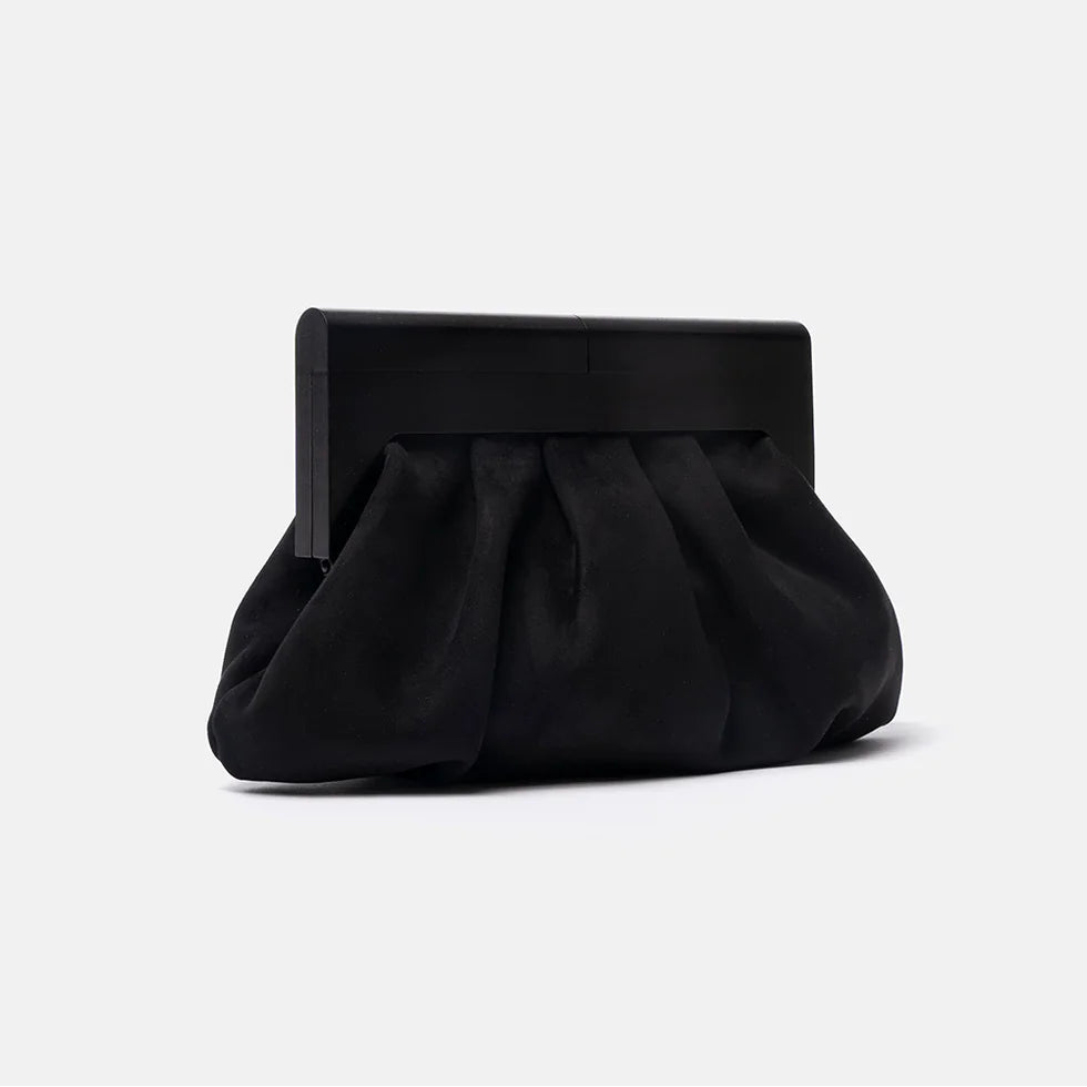 POCHETTE ALAMAK NERA