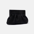 POCHETTE ALAMAK NERA
