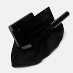 POCHETTE ALAMAK NERA