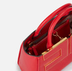 Tote con logo