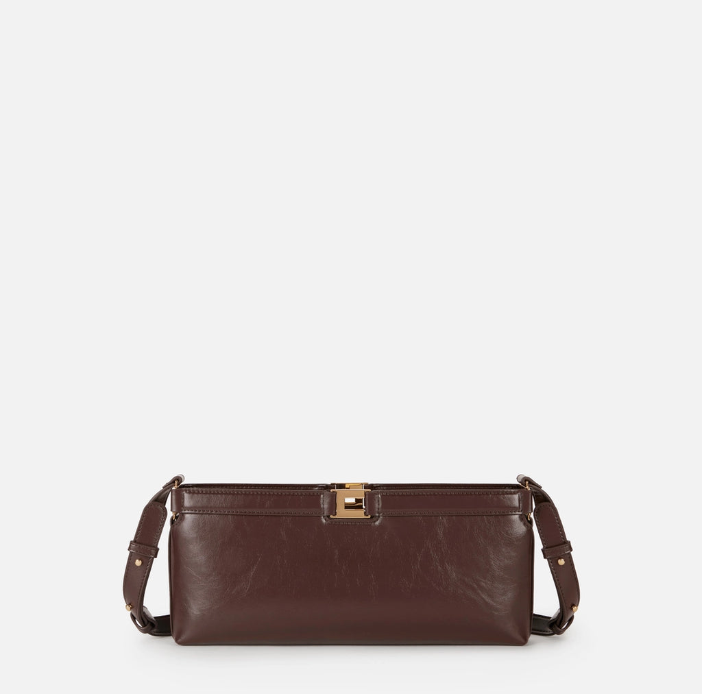 Borsa effetto naplak