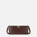 Borsa effetto naplak