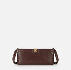 Borsa effetto naplak