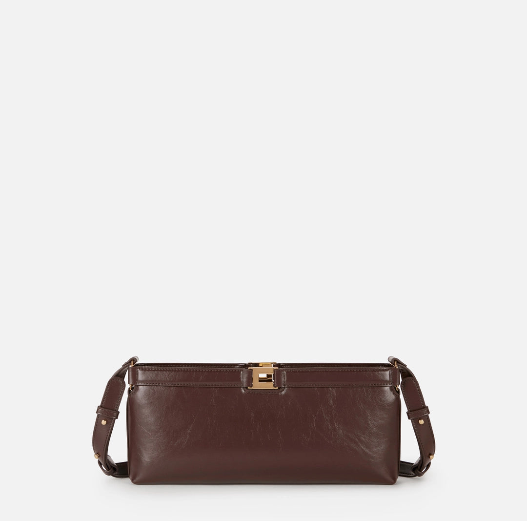 Borsa effetto naplak