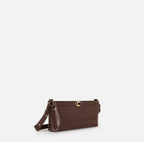 Borsa effetto naplak