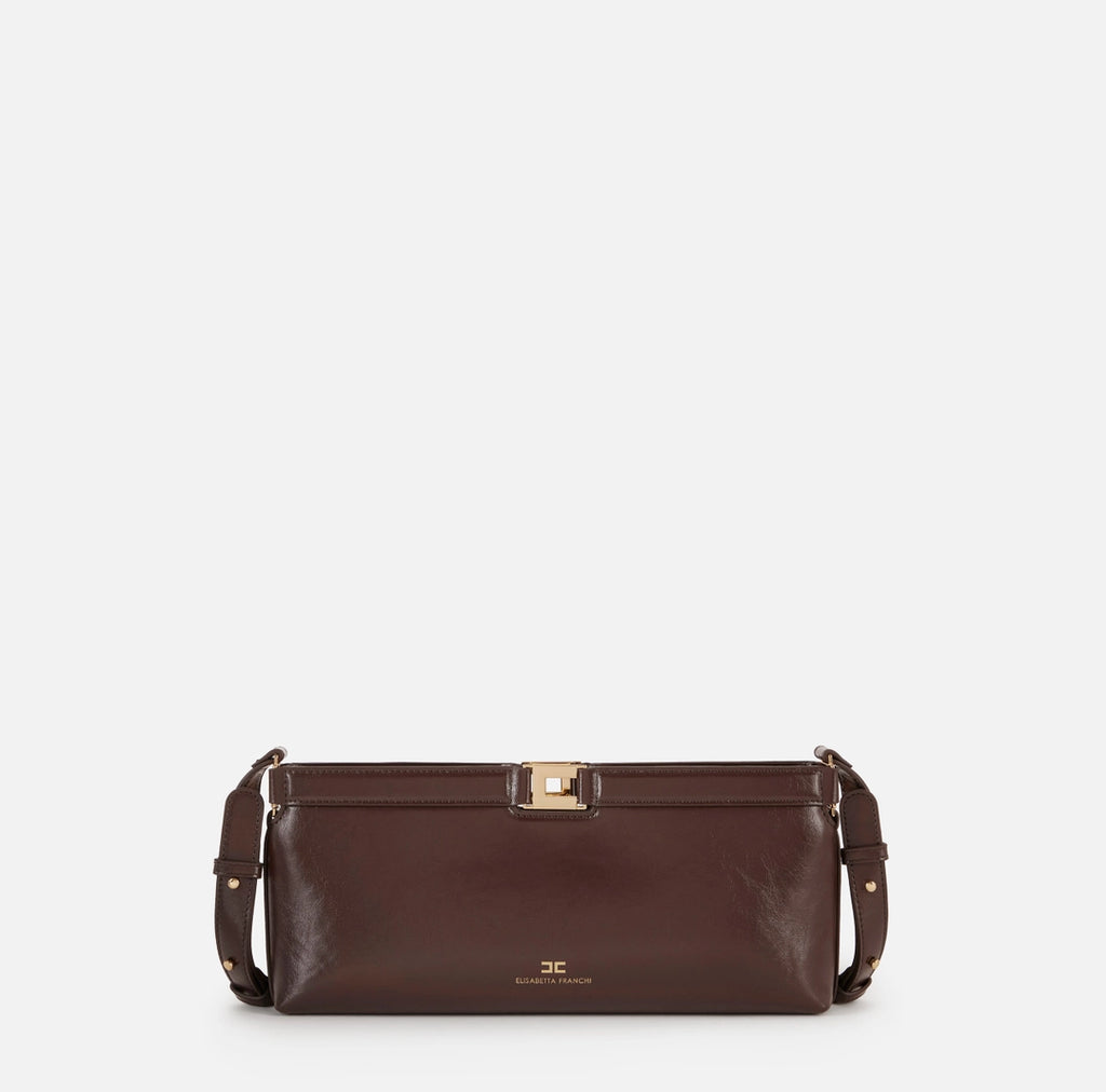 Borsa effetto naplak