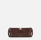Borsa effetto naplak