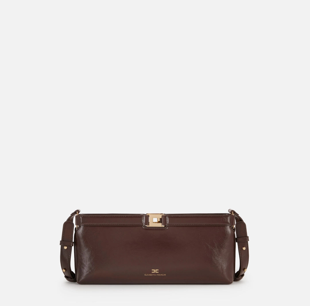 Borsa effetto naplak
