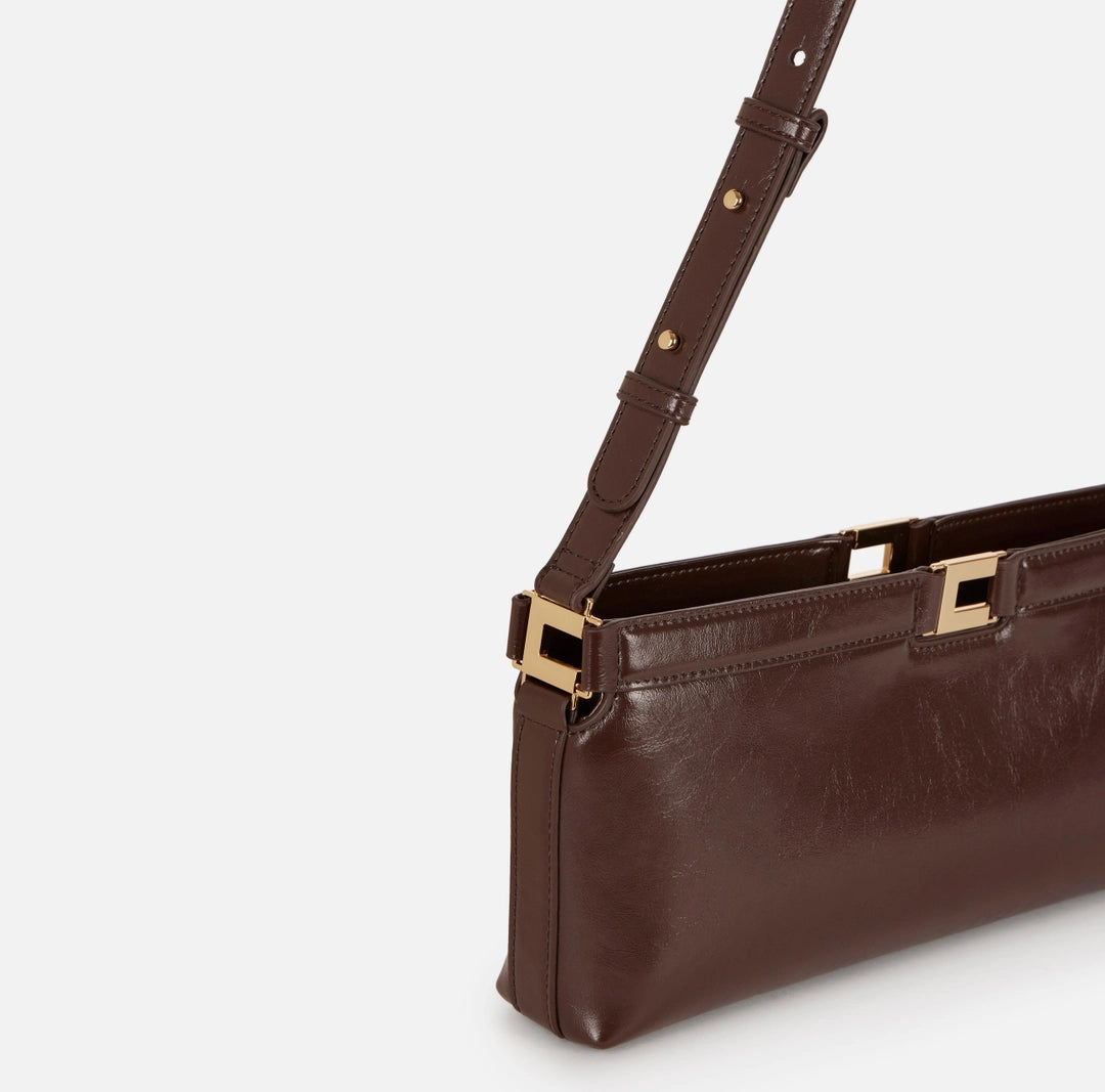 Borsa effetto naplak