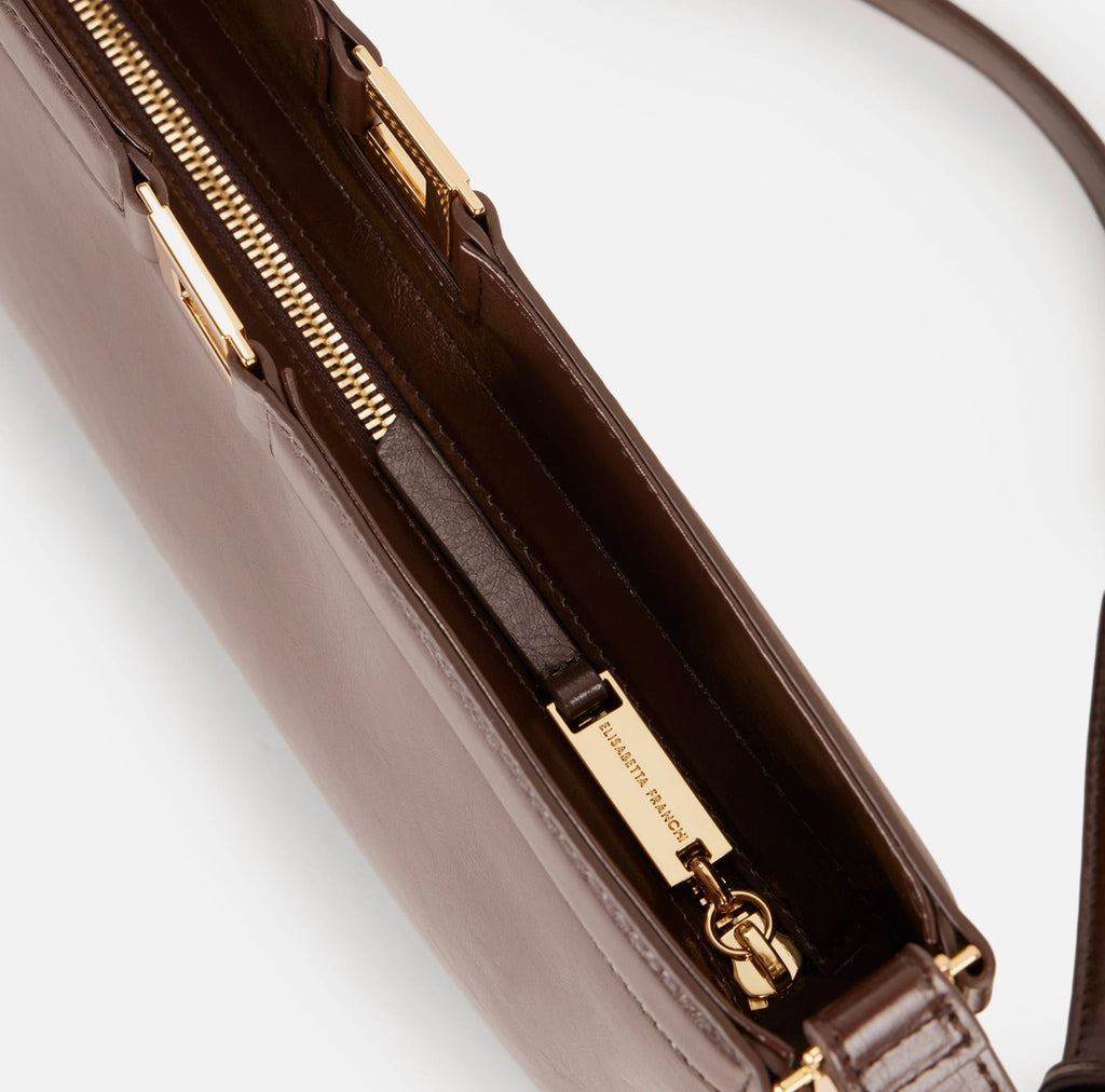 Borsa effetto naplak