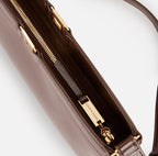 Borsa effetto naplak