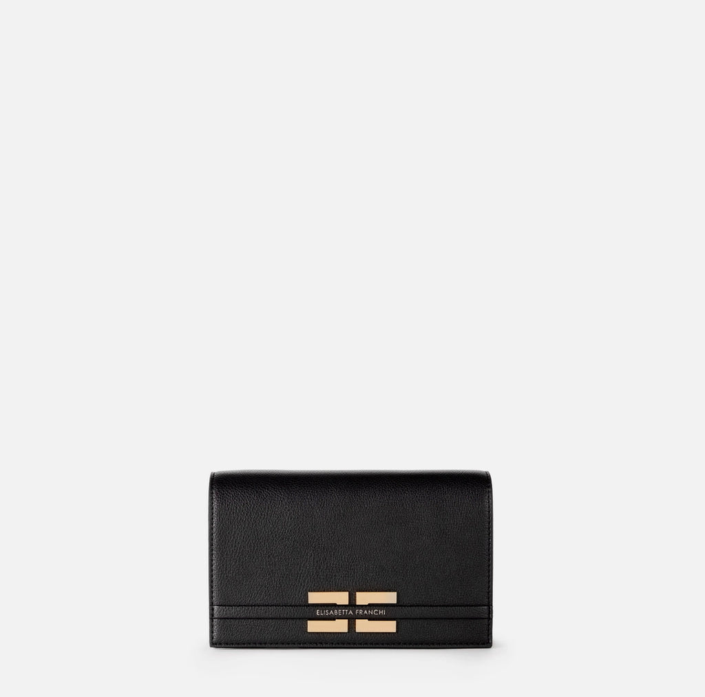 Borsa a tracolla