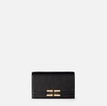 Borsa a tracolla