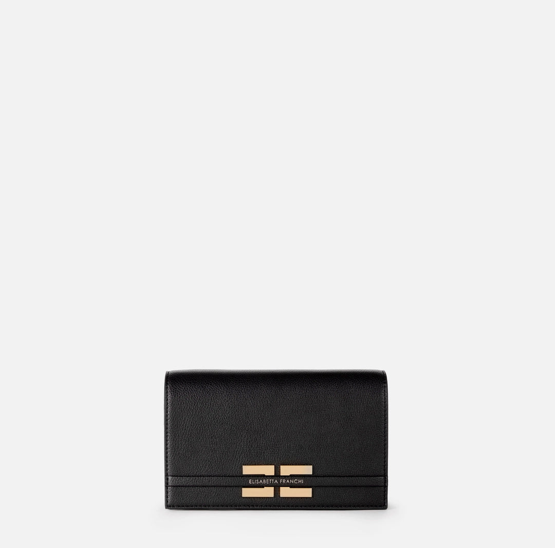 Borsa a tracolla