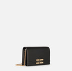 Borsa a tracolla
