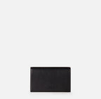 Borsa a tracolla