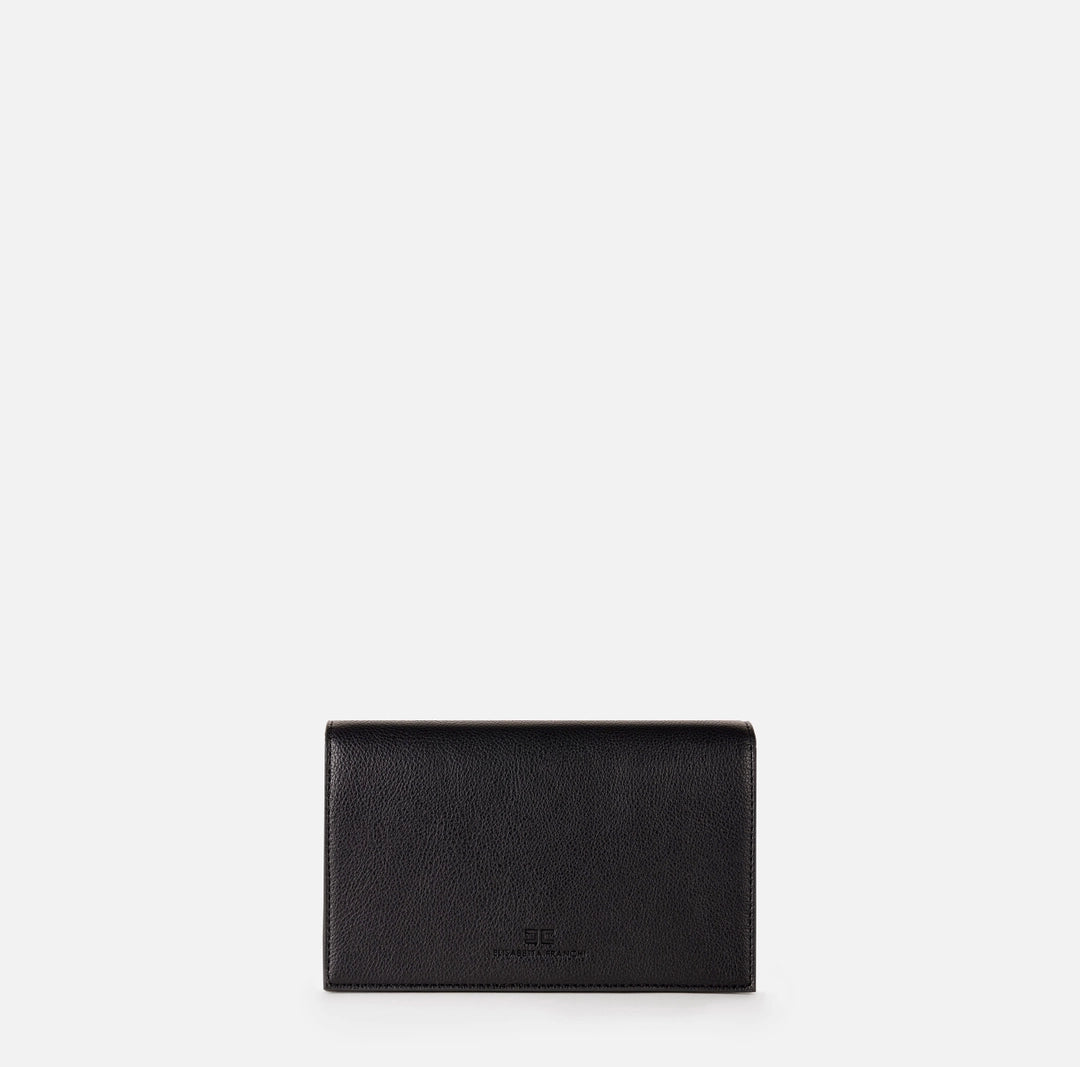 Borsa a tracolla