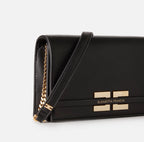 Borsa a tracolla