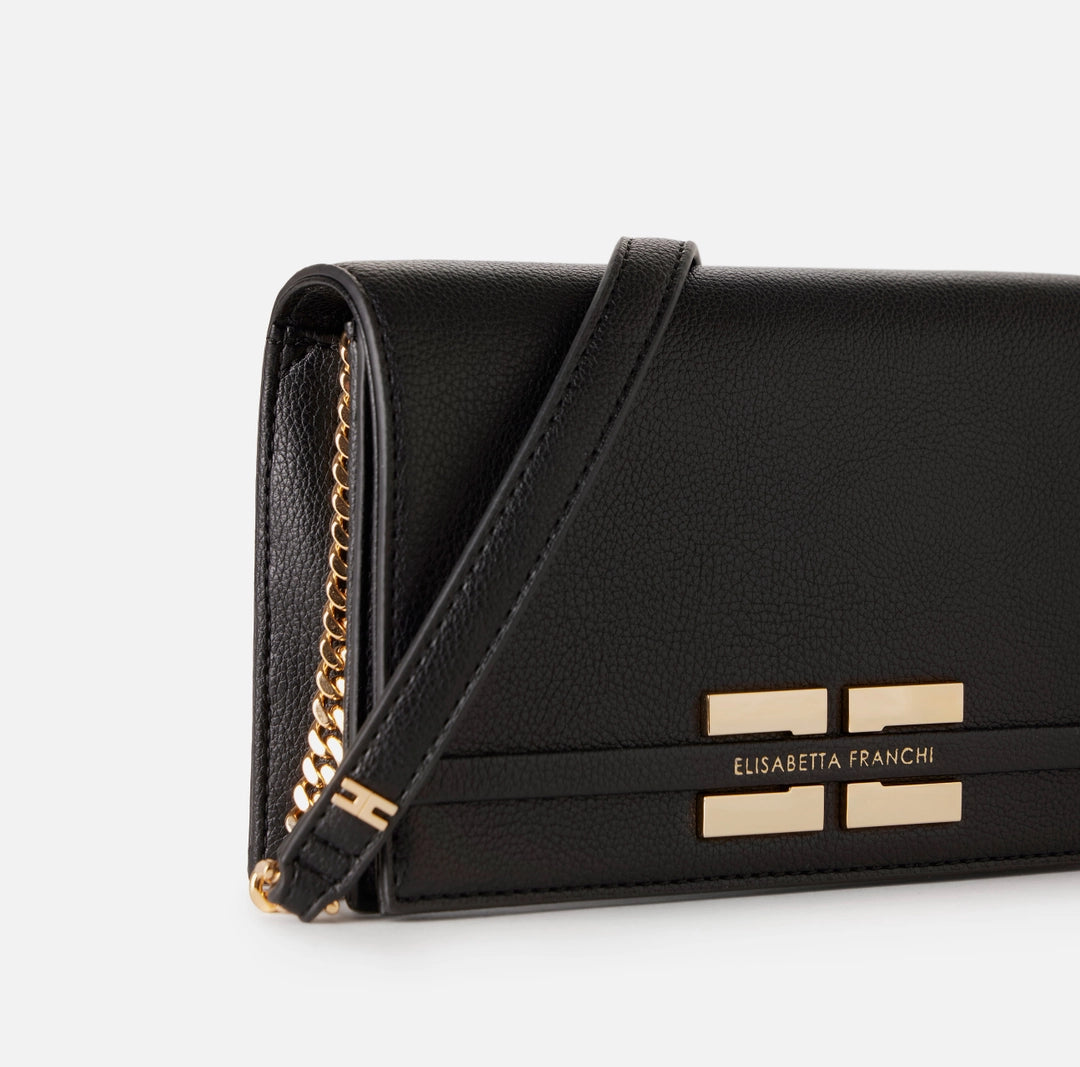 Borsa a tracolla