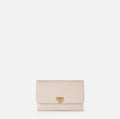 Borsa a tracolla in suede