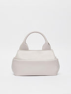 Borsa con Tracolla Nebbia Egrege MM Max Mara