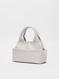 Borsa con Tracolla Nebbia Egrege MM Max Mara