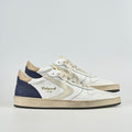 Davis Heritage Navy