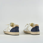 Davis Heritage Navy