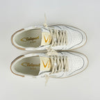 Davis Heritage Navy