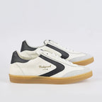 Olimpia Classic Bianco Nero