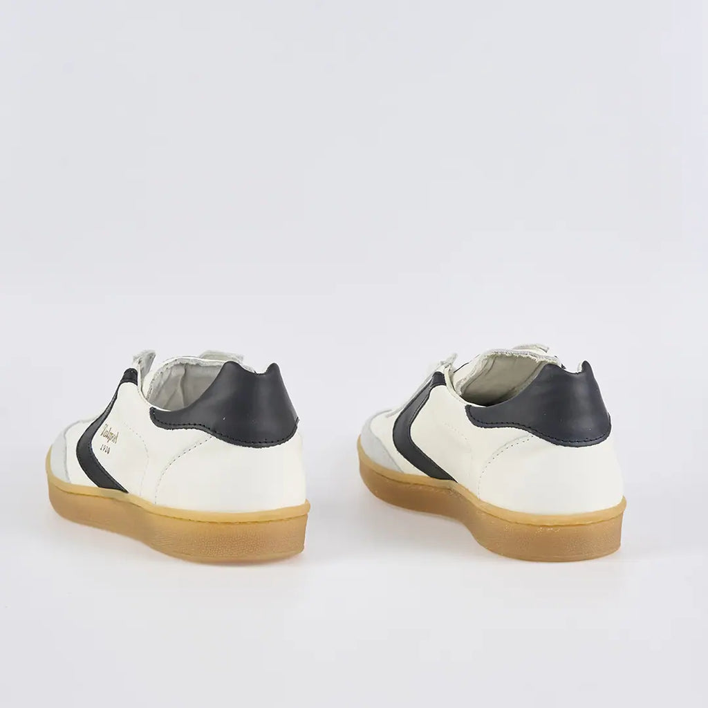 Olimpia Classic Bianco Nero