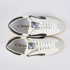 Olimpia Classic Bianco Nero